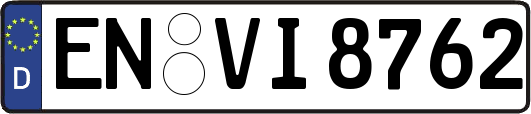 EN-VI8762
