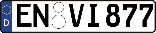 EN-VI877