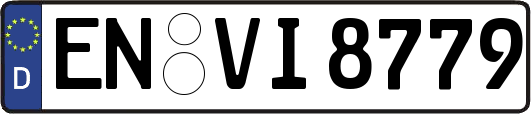 EN-VI8779