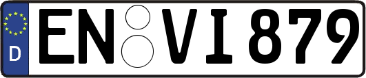 EN-VI879