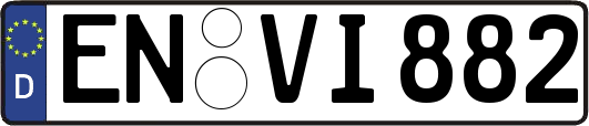 EN-VI882