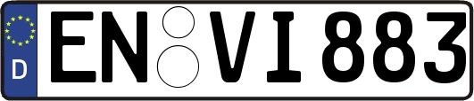 EN-VI883