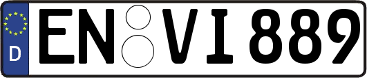 EN-VI889