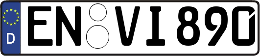 EN-VI890