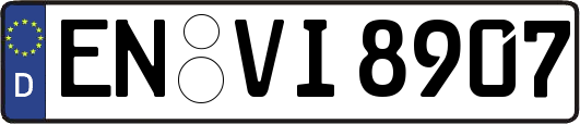 EN-VI8907