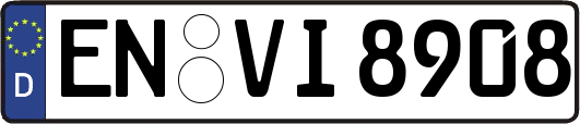 EN-VI8908