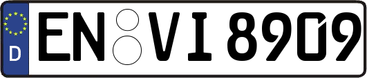 EN-VI8909