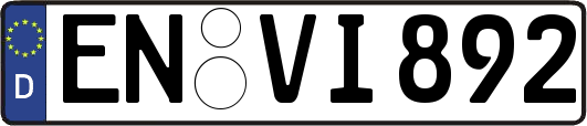 EN-VI892