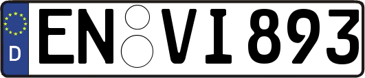 EN-VI893
