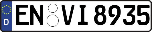 EN-VI8935