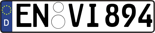 EN-VI894
