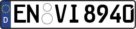 EN-VI8940