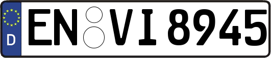 EN-VI8945