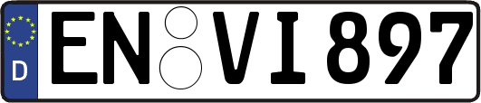 EN-VI897