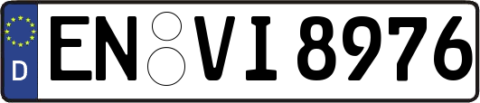 EN-VI8976