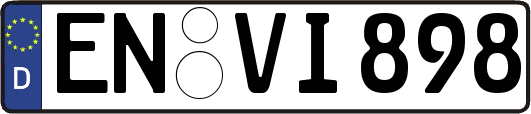 EN-VI898