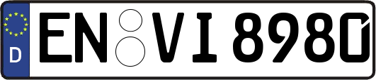 EN-VI8980