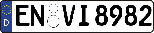 EN-VI8982