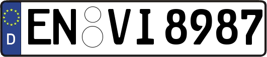 EN-VI8987