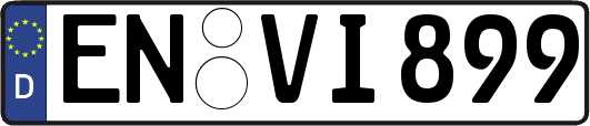 EN-VI899