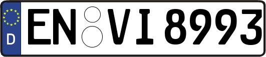 EN-VI8993