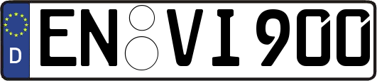 EN-VI900