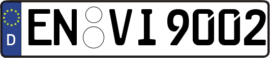EN-VI9002