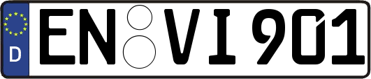 EN-VI901