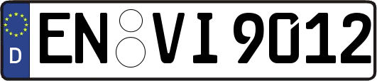 EN-VI9012