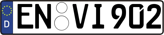 EN-VI902