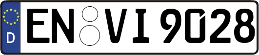EN-VI9028