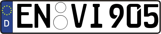 EN-VI905