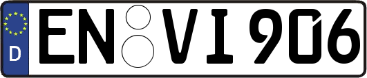 EN-VI906