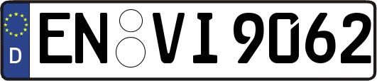 EN-VI9062