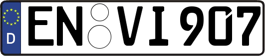 EN-VI907