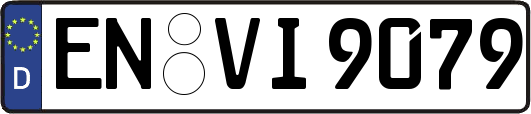 EN-VI9079