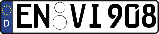 EN-VI908