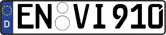 EN-VI910