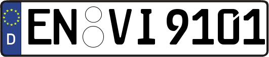 EN-VI9101