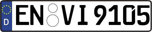 EN-VI9105