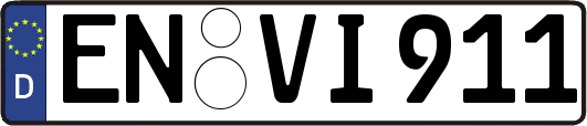 EN-VI911