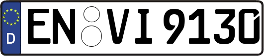 EN-VI9130