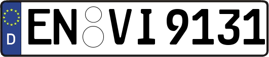 EN-VI9131