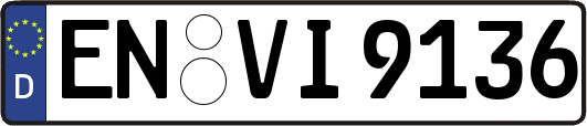 EN-VI9136