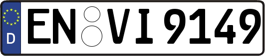 EN-VI9149