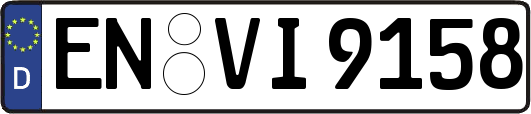 EN-VI9158