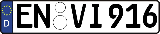 EN-VI916