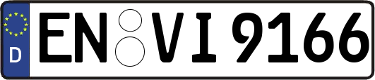 EN-VI9166