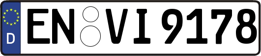 EN-VI9178