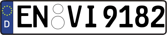 EN-VI9182